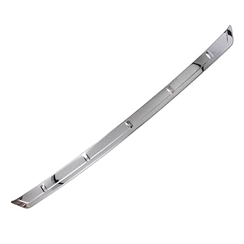 ダッジバン【リヤアンチスェーバー】’69〜'93年用ビンテージ　パーツ新品未開封 10271851_5db56888eeba9.jpg